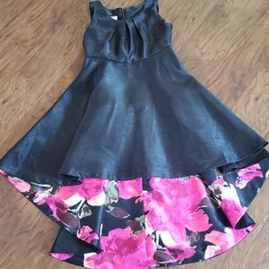 Dress (kids)